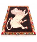 Shiraz Alfombera Persa  Ref 154156