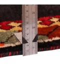 Shiraz Alfombera Persa  Ref 154156