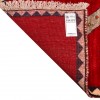 Handgeknüpfter Shiraz Teppich. Ziffer 154157