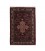 Bidjar َAfshar Rug Ref 101795