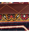 فرش شش متری هریس کد 101910