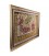 Pictorial Tabriz Carpet Ref : 901328