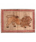 Shiraz Rug Ref 154158