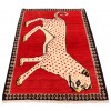 Shiraz Rug Ref 154162