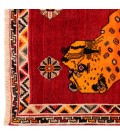 Shiraz Rug Ref 154165