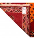 Shiraz Rug Ref 154165
