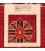 Shiraz Rug Ref 154165
