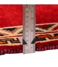 Shiraz Rug Ref 154165