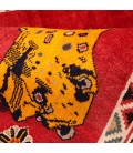 Shiraz Rug Ref 154165