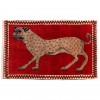 Shiraz Alfombera Persa  Ref 154167
