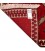 Shiraz Alfombera Persa  Ref 154167