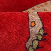 Shiraz Alfombera Persa  Ref 154167