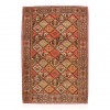 Qom Rug Ref 154170