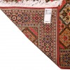 Tapis persan Qom fait main Réf ID 154170 - 96 × 140