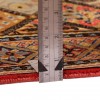 Tapis persan Qom fait main Réf ID 154170 - 96 × 140