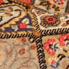 イランの手作りカーペット コム 番号 154170 - 96 × 140