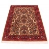 Tapis persan Sarouak fait main Réf ID 154171 - 107 × 152