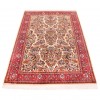 Tapis persan Sarouak fait main Réf ID 154171 - 107 × 152