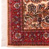 Sarouak Alfombera Persa  Ref 154171