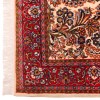 Tapis persan Sarouak fait main Réf ID 154171 - 107 × 152