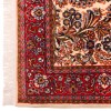 Персидский ковер ручной работы Сароуак Код 154171 - 107 × 152