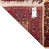 Sarouak Rug Ref 154171