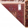 Tapis persan Sarouak fait main Réf ID 154171 - 107 × 152