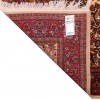 Персидский ковер ручной работы Сароуак Код 154171 - 107 × 152