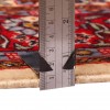 Sarouak Alfombera Persa  Ref 154171