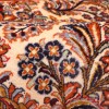 Sarouak Alfombera Persa  Ref 154171