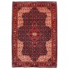 Mirage Rug Ref 154172