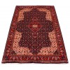 Tapis persan Mirage fait main Réf ID 154172 - 108 × 158