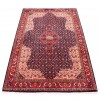 Tapis persan Mirage fait main Réf ID 154172 - 108 × 158