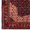 Tapis persan Mirage fait main Réf ID 154172 - 108 × 158