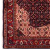 イランの手作りカーペット ミラージュ 番号 154172 - 108 × 158
