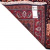 Mirage Rug Ref 154172