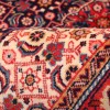 イランの手作りカーペット ミラージュ 番号 154172 - 108 × 158