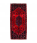 Saveh Rug Ref 154174