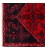 Saveh Rug Ref 154174