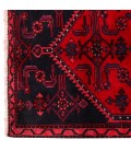 Saveh Rug Ref 154174