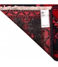 Saveh Alfombera Persa  Ref 154174