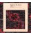 Saveh Alfombera Persa  Ref 154174