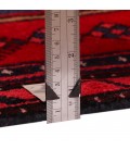 Saveh Rug Ref 154174