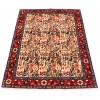 Tapis persan Roudbar fait main Réf ID 154175 - 100 × 135