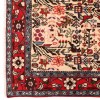 Tapis persan Roudbar fait main Réf ID 154175 - 100 × 135