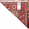 Roudbar Rug Ref 154175