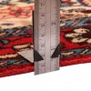 Tapis persan Roudbar fait main Réf ID 154175 - 100 × 135