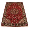 Tapis persan Tabriz fait main Réf ID 154177 - 100 × 150