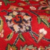 Handgeknüpfter Tabriz Teppich. Ziffer 154177