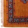 Tapis persan Qashqai fait main Réf ID 154178 - 106 × 163